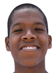 https://img.833zhiboo.com.cn/img/football/player/d2c11575ff312df3f346e90c55e1dfdc.png