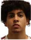 https://img.833zhiboo.com.cn/img/football/player/d2c2d10b664f0f761b567a14f3961dfb.png
