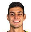 https://img.833zhiboo.com.cn/img/football/player/d2c45e912816fd87c713a55953fb90b2.png