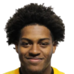 https://img.833zhiboo.com.cn/img/football/player/d2c6a763ed759bc0625d38eb61fd5f18.png