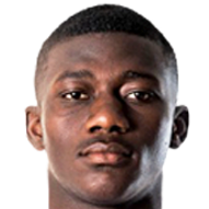 https://img.833zhiboo.com.cn/img/football/player/d2c6ad4bbfba630c0574d80f8e55378a.png