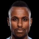 https://img.833zhiboo.com.cn/img/football/player/d2c6ec09d74cd9d40cd3ef86c5745edf.png