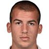 https://img.833zhiboo.com.cn/img/football/player/d2c834338d247983118f358f5546c75e.png