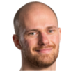 https://img.833zhiboo.com.cn/img/football/player/d2c8c562cf3132ae69d07a038a24cbdf.png