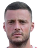 https://img.833zhiboo.com.cn/img/football/player/d2ccfafe12af67d104bf474b31589876.png
