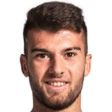 https://img.833zhiboo.com.cn/img/football/player/d2cde53fb1c3f82897b7e2c01ab60e8a.png