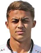 https://img.833zhiboo.com.cn/img/football/player/d2d461d68f818b7a0bdf778575761ad5.png
