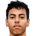 https://img.833zhiboo.com.cn/img/football/player/d2d81a234802492b386907d187b540ba.png