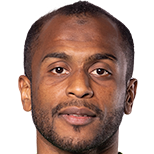 https://img.833zhiboo.com.cn/img/football/player/d2d993540d020c4873373ebc98560f52.png
