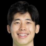 https://img.833zhiboo.com.cn/img/football/player/d2dd79a87b5b6295867069a697ae6e80.png