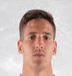 https://img.833zhiboo.com.cn/img/football/player/d2ddb0a42583e35961180622b18cb498.png