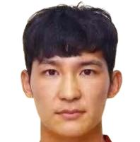 https://img.833zhiboo.com.cn/img/football/player/d2ddcba3e91258ed831b89b97d44d157.png