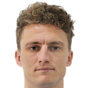 https://img.833zhiboo.com.cn/img/football/player/d2df18b98746549f985ba0c868a2effe.png