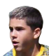 https://img.833zhiboo.com.cn/img/football/player/d2e1cfcc80721f348ec4b63e02b992e3.png