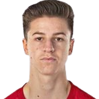 https://img.833zhiboo.com.cn/img/football/player/d2e1ec8a0e6eb2a5d2fab35868172f34.png