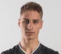 https://img.833zhiboo.com.cn/img/football/player/d2e2606896a3d7b1ea58e76c3b073592.jpg