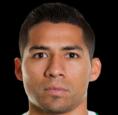 https://img.833zhiboo.com.cn/img/football/player/d2ed49fef908a5015ff3dfc6b939e03e.png