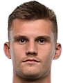 https://img.833zhiboo.com.cn/img/football/player/d2f7babb4ad7087634cedeb97cdbf389.png