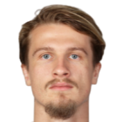 https://img.833zhiboo.com.cn/img/football/player/d2fbb5d82e3034ea90a8860e1381f341.png