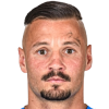 https://img.833zhiboo.com.cn/img/football/player/d2ff25d5c3c3c11ebc14755b23e76cdb.png