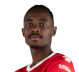 https://img.833zhiboo.com.cn/img/football/player/d300ea3ee98fb82790f42c4d8f37ec41.png