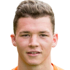 https://img.833zhiboo.com.cn/img/football/player/d3021d75c670c60680529acbd782fc49.png