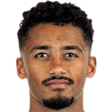 https://img.833zhiboo.com.cn/img/football/player/d3028c316842a8ffe6d84e3cc967048b.png