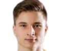 https://img.833zhiboo.com.cn/img/football/player/d303a5bb53f0a9e5dbc68ccd05bcfb7b.png