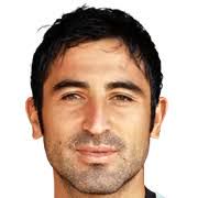 https://img.833zhiboo.com.cn/img/football/player/d304ab5d13fe5a31aae007bfa7565d58.png