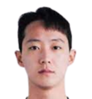 https://img.833zhiboo.com.cn/img/football/player/d30553fb74dbd730d46a662a912c2eb3.png