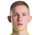 https://img.833zhiboo.com.cn/img/football/player/d305dcaa11a470bf23add1f740396118.png