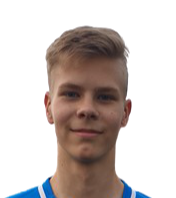 https://img.833zhiboo.com.cn/img/football/player/d30898672232aec61bb9c53d1c838dfc.png