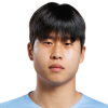 https://img.833zhiboo.com.cn/img/football/player/d30a08a677e3775be8077300dda2ddfa.png