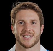 https://img.833zhiboo.com.cn/img/football/player/d30d949749253294fdc37fe8b4e4b5e9.png