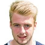https://img.833zhiboo.com.cn/img/football/player/d3102a8d989c60a7dff14d8bb4c51339.png