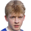 https://img.833zhiboo.com.cn/img/football/player/d312205433dd5c6c86b4ffe287c4abda.png