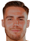 https://img.833zhiboo.com.cn/img/football/player/d3146aa2961393a1f7e8a8f05de53ff8.png