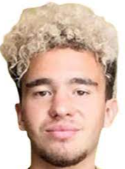 https://img.833zhiboo.com.cn/img/football/player/d316fd0a1408d2cd7f2eab6fe9303b07.png