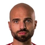 https://img.833zhiboo.com.cn/img/football/player/d3173253eb259b1fe0863af1f8a0a886.png