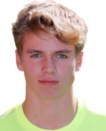 https://img.833zhiboo.com.cn/img/football/player/d31d37cb37a730c2e29ee0300142a9bd.png