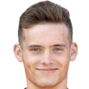 https://img.833zhiboo.com.cn/img/football/player/d31f4d6d1f3766eb865e2078f17542d3.png