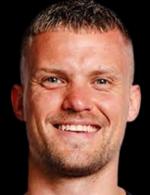 https://img.833zhiboo.com.cn/img/football/player/d324e97bcb50f032b2308de0f141de11.png
