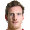 https://img.833zhiboo.com.cn/img/football/player/d326e726c7ee1e01ed1eff6acdd95315.png