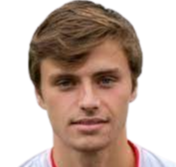 https://img.833zhiboo.com.cn/img/football/player/d32efe9da567d4af47c26234f2073818.png