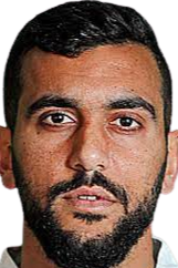 https://img.833zhiboo.com.cn/img/football/player/d33087ce7f435c8e870de101d85ae7a1.png