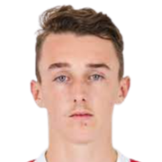 https://img.833zhiboo.com.cn/img/football/player/d335d87c18ec4f0435a327043ebd489f.png