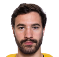https://img.833zhiboo.com.cn/img/football/player/d3369b87a31e0812e8970cc4138af7d7.png