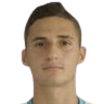 https://img.833zhiboo.com.cn/img/football/player/d336c9e482612ddfddbf6327299bc856.png