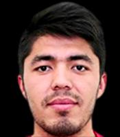 https://img.833zhiboo.com.cn/img/football/player/d337011b692b16cdd182ee3e11e859b9.png