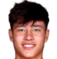 https://img.833zhiboo.com.cn/img/football/player/d337f00578ce7d6f5674821e3927f9fa.png